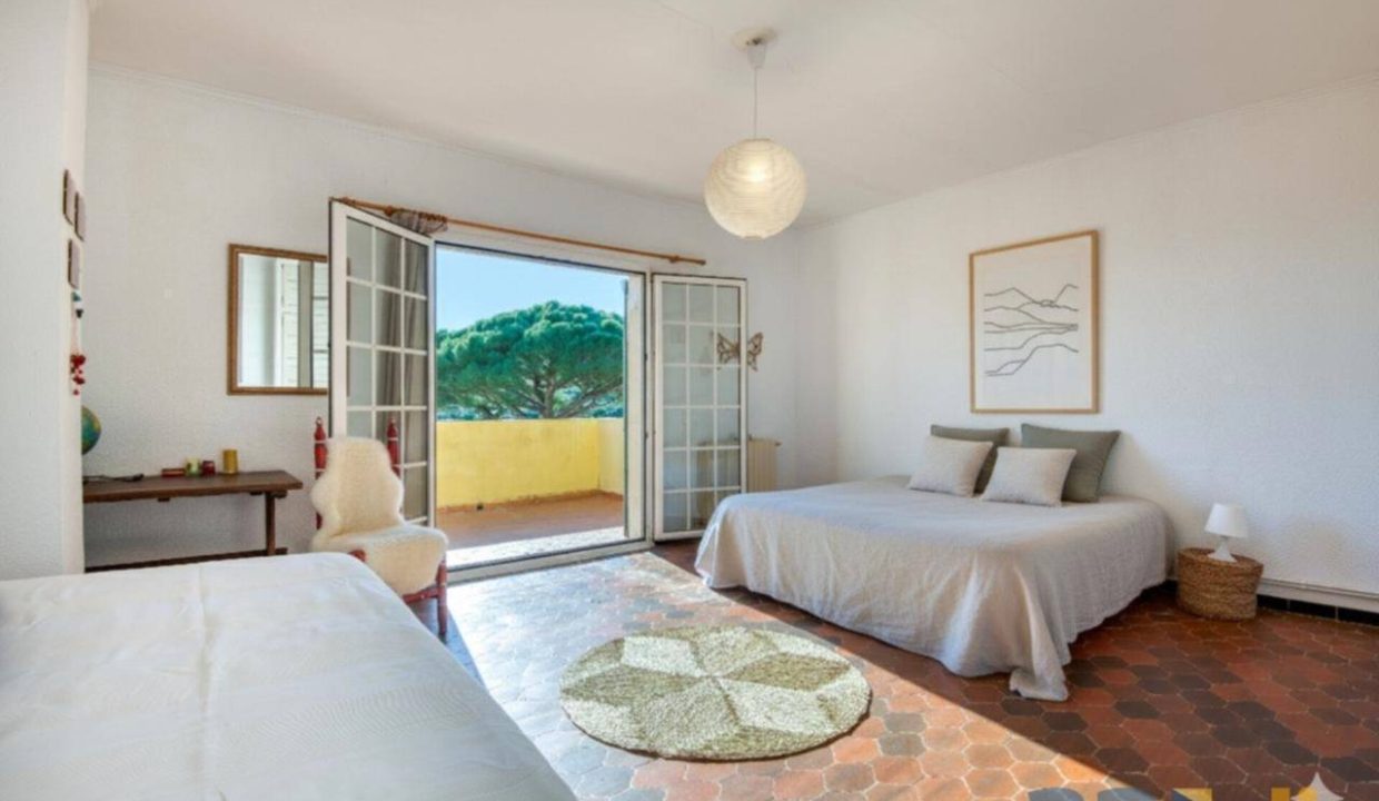 995275_63410154823_03880726-e63a-4ff2-90b1-9689633a1a12