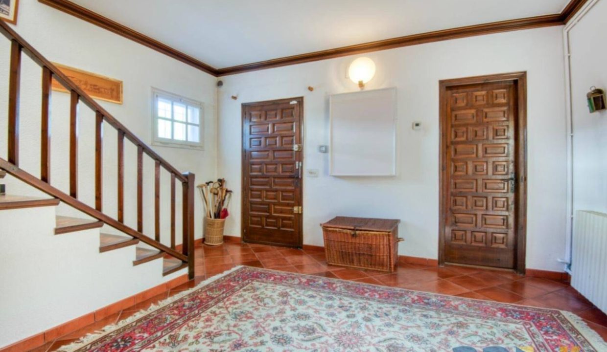 995275_63410154823_0762cf49-5c76-4325-8aac-d454e87bcb19