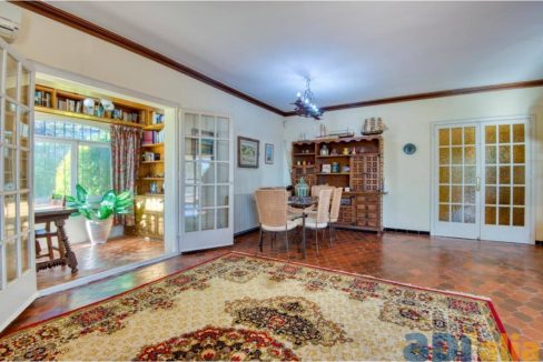 995275_63410154823_227ced88-99a0-47c7-8e21-fd99a70c3c9d