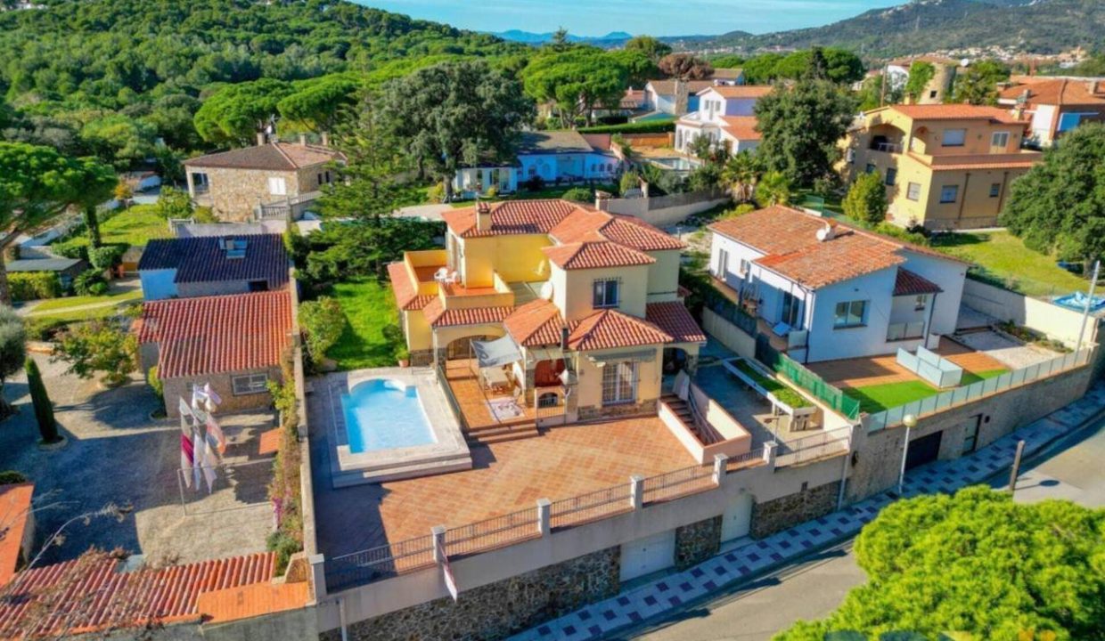 995275_63410154823_3d1a22f1-bd02-4151-b915-2a485e6510fe