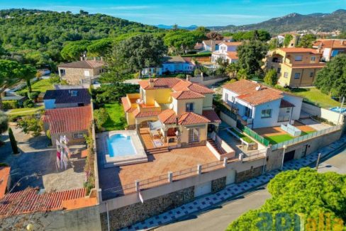 995275_63410154823_3d1a22f1-bd02-4151-b915-2a485e6510fe