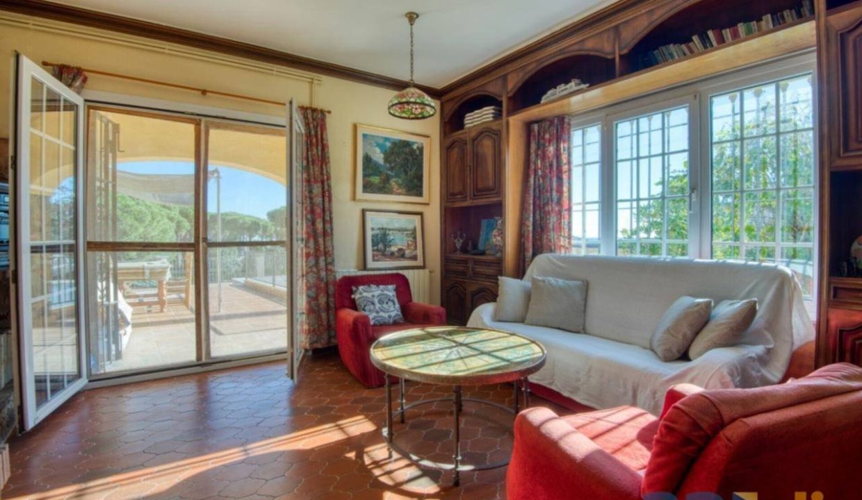 995275_63410154823_45bb643a-a88e-41b7-8b47-22cb61065667