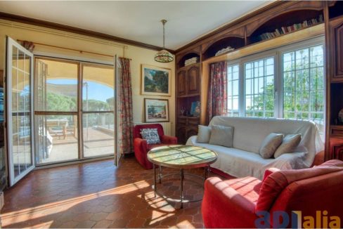 995275_63410154823_45bb643a-a88e-41b7-8b47-22cb61065667