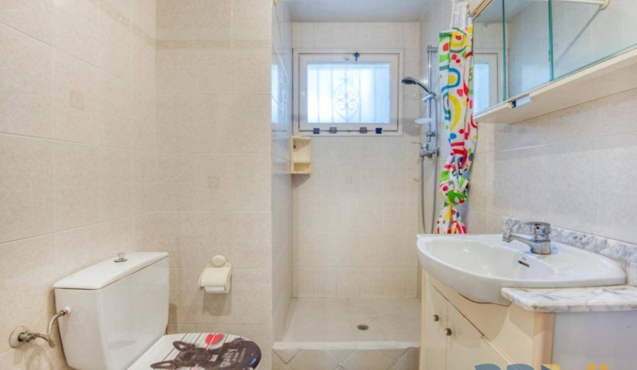 995275_63410154823_4960a5fb-7035-4315-92ac-3c231196cebd