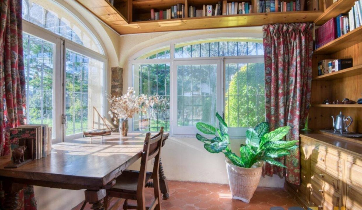 995275_63410154823_78e7e1f8-ef66-472f-9e18-6af029860d28