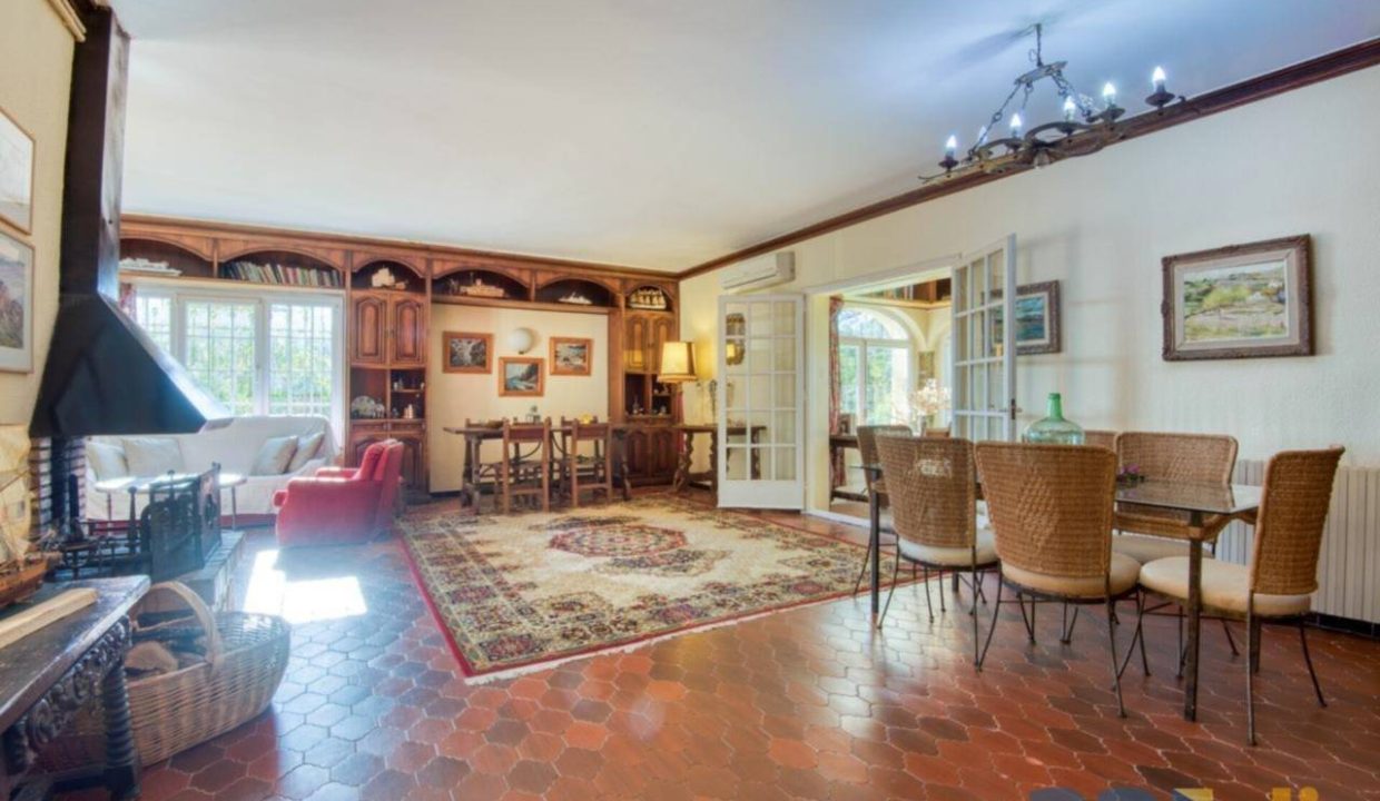 995275_63410154823_8f3b0bd6-73cd-42dc-875f-aef473d6f9ba