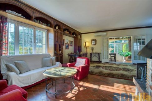 995275_63410154823_a934380d-6ca2-4b5f-b1cb-186b2475c163