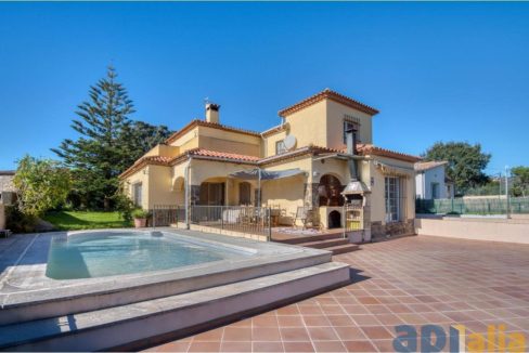 995275_63410154823_abff62d3-5562-49df-97d0-490b1d2d9781