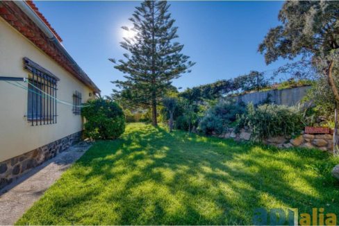 995275_63410154823_b0cada76-739d-4c26-b5e0-de46b5e7670d