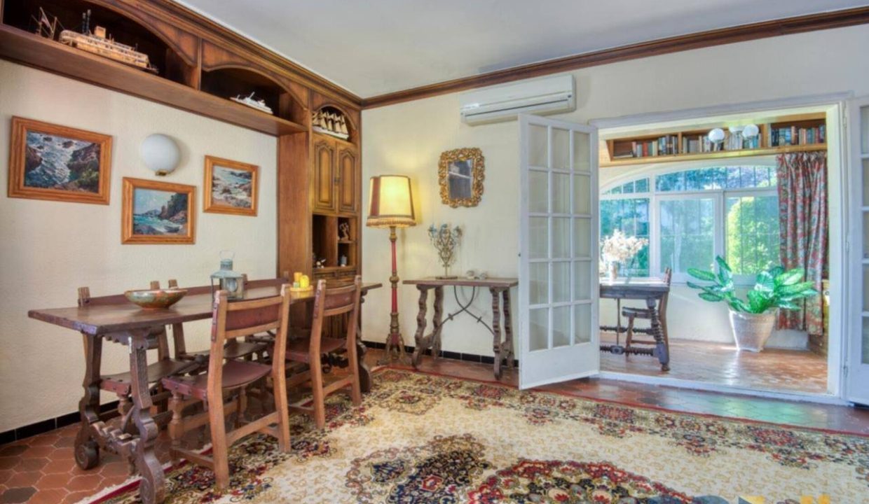 995275_63410154823_c52705b0-c92f-42de-be9b-5cb24ff2eaf2