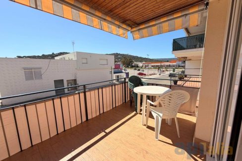 995275_63418537946_2daabc65-218d-4501-8fe9-61188342f3b9