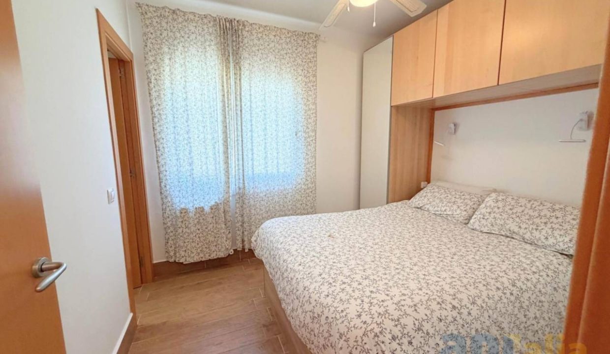 995275_63418537946_425f786b-001e-471d-9fd1-94e4bdea1662