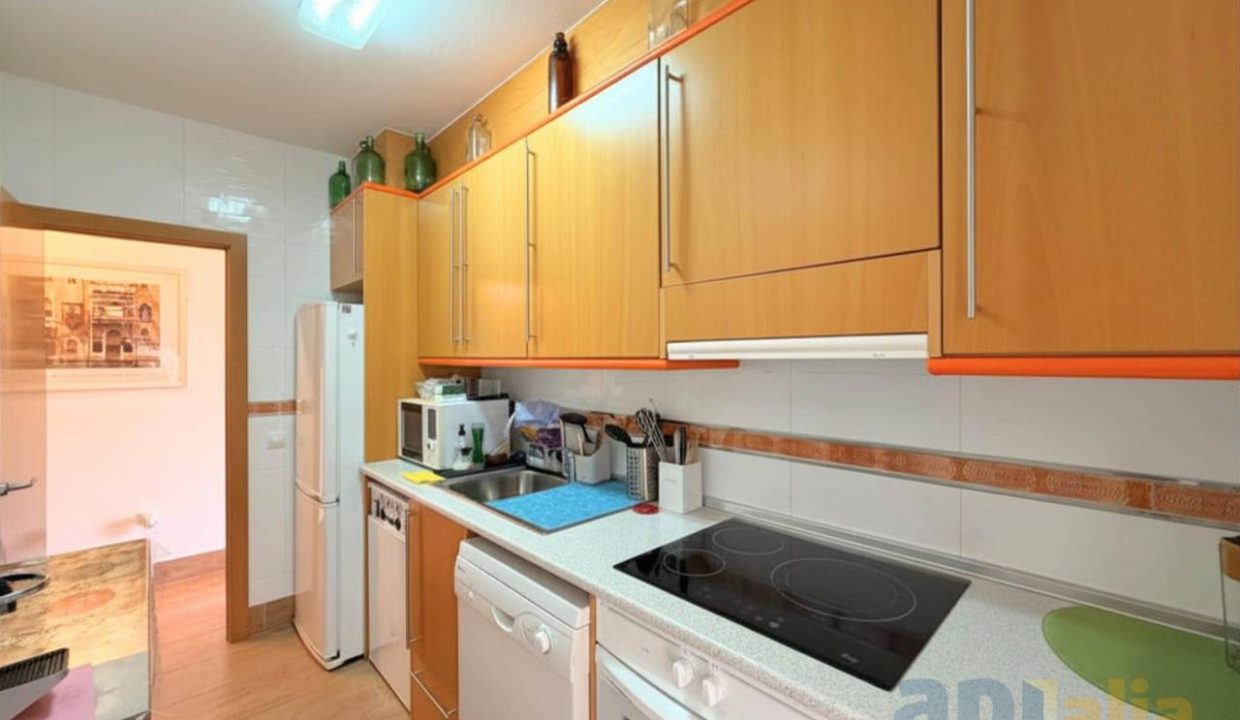 995275_63418537946_5276a32e-68b7-4702-a6fa-a337cbd26fa0