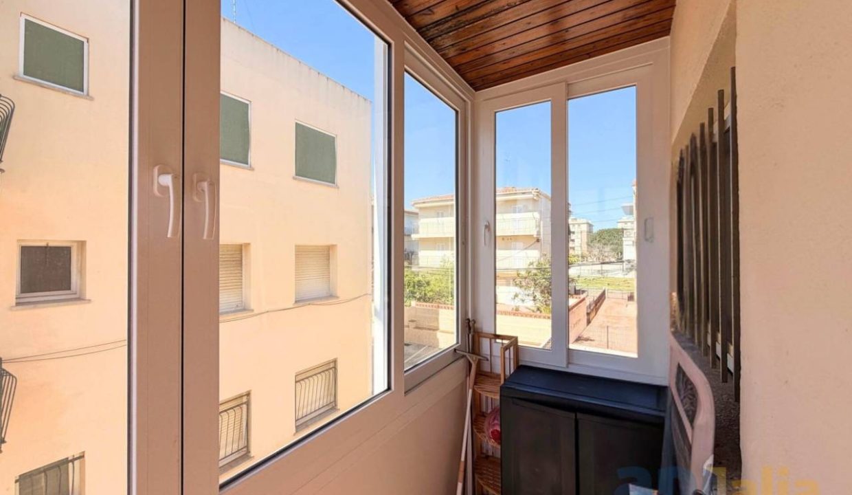 995275_63418537946_6e7fa4e2-0f5d-4aae-b7eb-1e510266664b