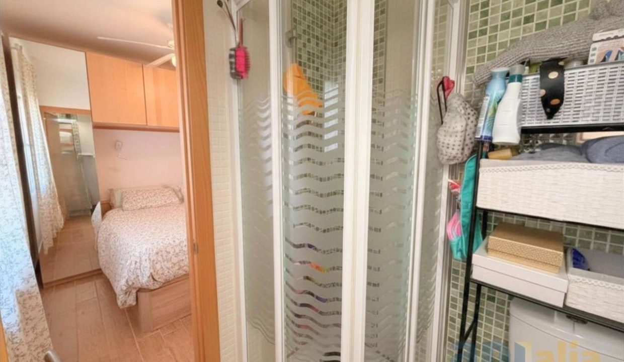 995275_63418537946_7d903e6f-7f22-4608-8319-15112dae9edf