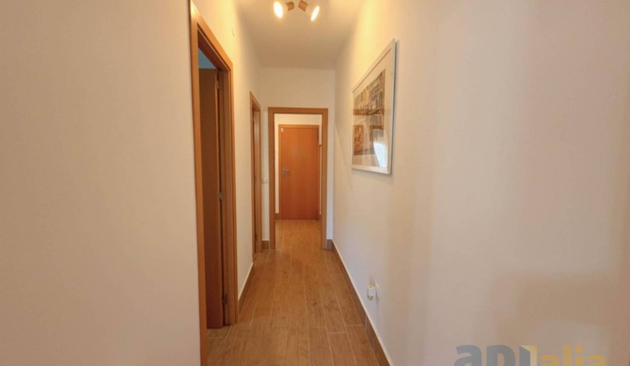 995275_63418537946_92ea6a15-3a7c-4cc3-bfa7-5eb4333175d2