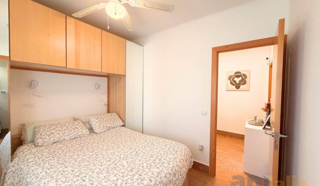 995275_63418537946_9a73bba0-2b2b-4ef2-8fa4-4712d5a7cf98