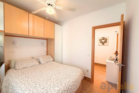 995275_63418537946_9a73bba0-2b2b-4ef2-8fa4-4712d5a7cf98