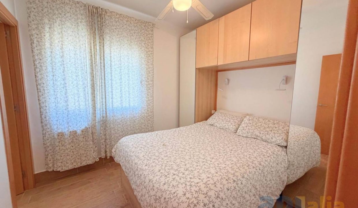 995275_63418537946_bb497d09-e285-4946-b72a-319b9cee9c68