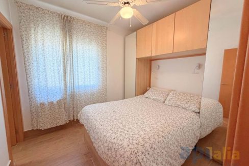 995275_63418537946_bb497d09-e285-4946-b72a-319b9cee9c68