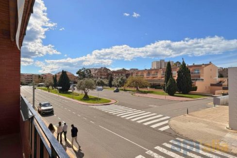 995275_63418537946_c8b45bdf-466a-448b-89ed-cbc78e0f7ecd