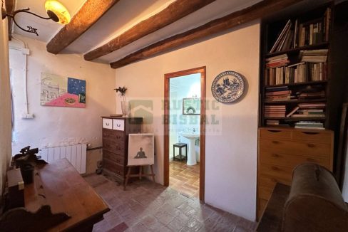 995275_63422334077_10127cc8-aa93-48ff-8e49-ddb5f76c4636