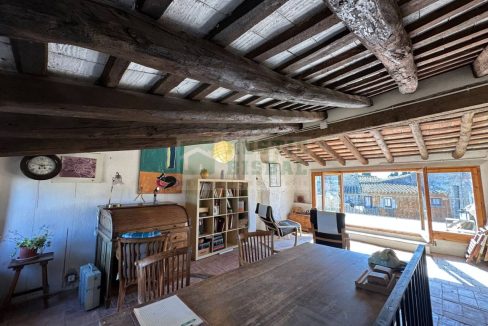 995275_63422334077_360cce75-ae7e-4248-b6e2-86013d68634c