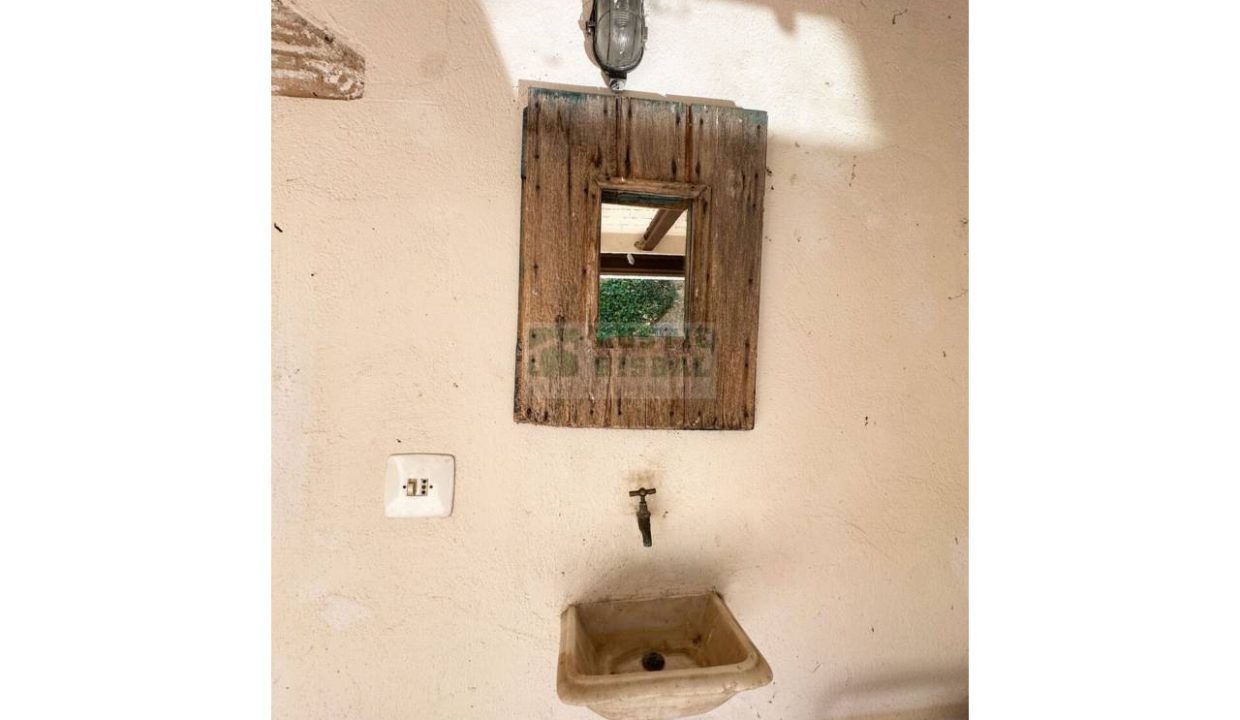 995275_63422334077_6ff6a1d9-902f-482f-8307-4d542a40d8f5