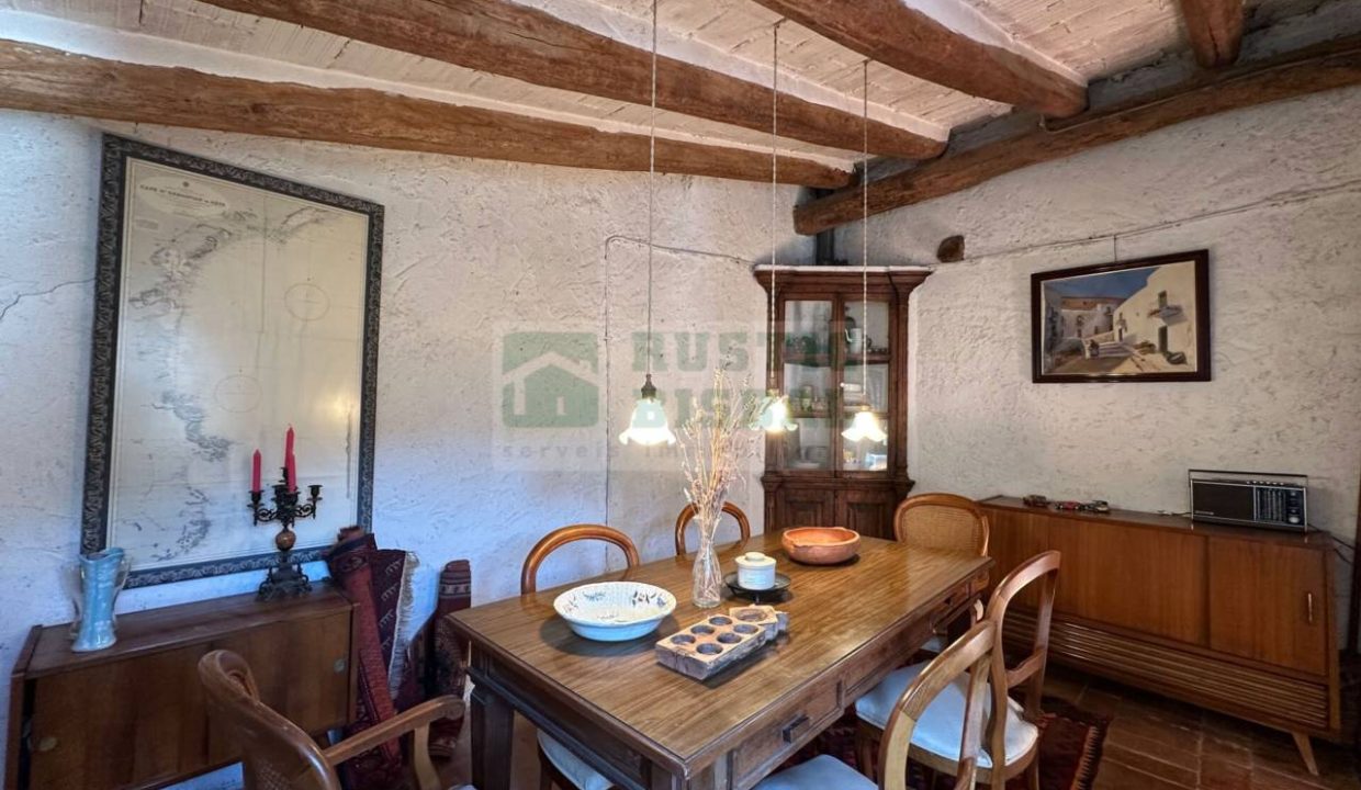 995275_63422334077_7751eaec-cd3e-4956-89d3-dcee6ba3d60a