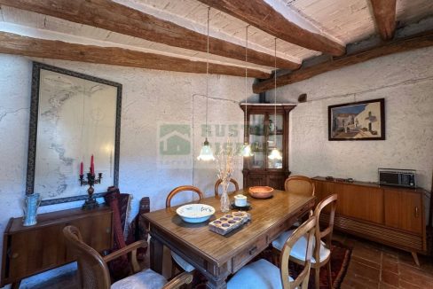 995275_63422334077_7751eaec-cd3e-4956-89d3-dcee6ba3d60a