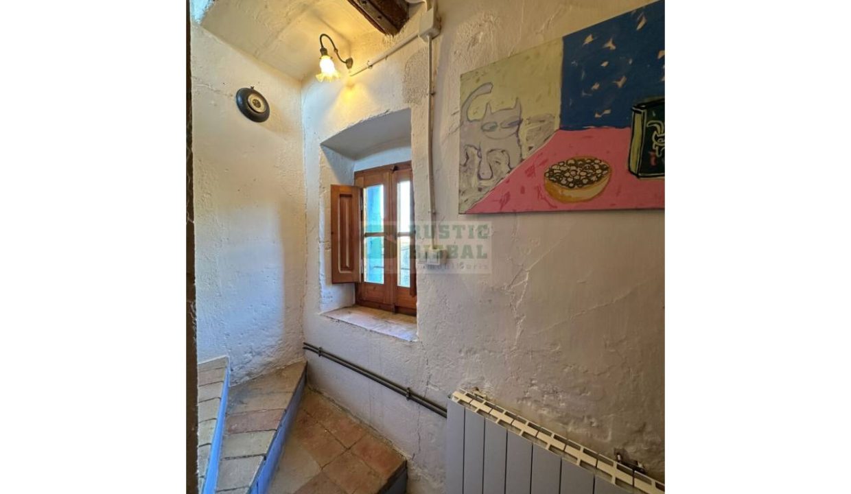 995275_63422334077_77eec119-6719-4263-9814-c127d840a577