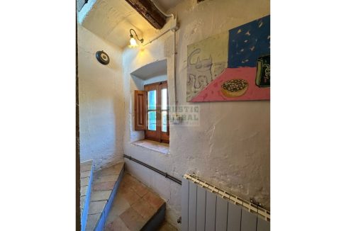 995275_63422334077_77eec119-6719-4263-9814-c127d840a577