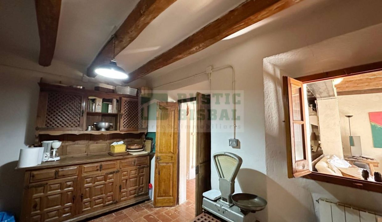 995275_63422334077_82e915bb-807d-4c85-994c-b5f8e713cb96