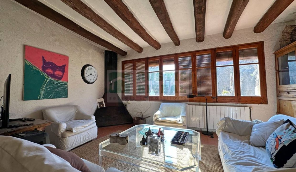 995275_63422334077_8a893ff4-fd2f-418d-83d8-be6882766458