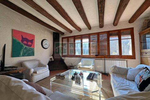 995275_63422334077_8a893ff4-fd2f-418d-83d8-be6882766458