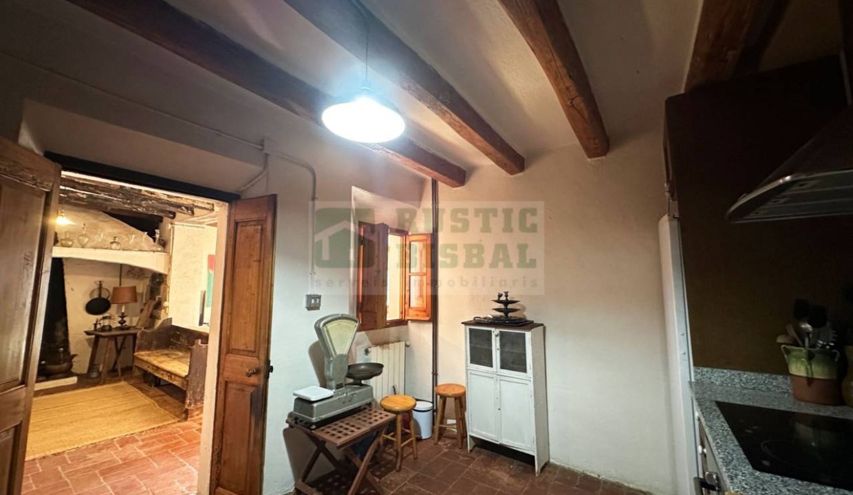 995275_63422334077_8ecc374c-453e-4b88-a1be-e03df02691a9