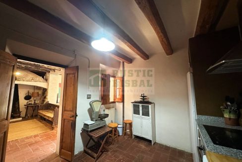 995275_63422334077_8ecc374c-453e-4b88-a1be-e03df02691a9