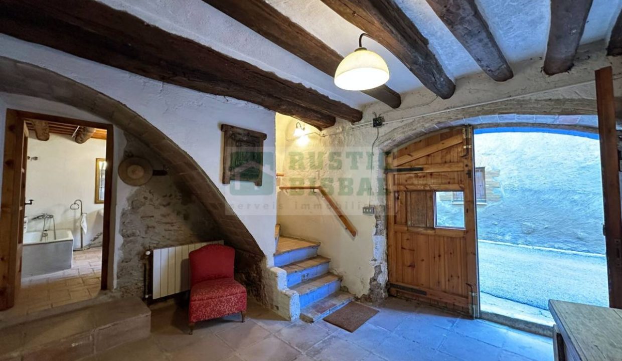 995275_63422334077_91ba8fac-65ea-4055-b956-ef2ecafe4abf