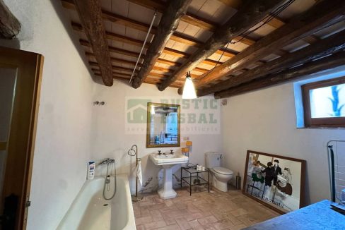 995275_63422334077_9dd7a188-aca0-4ede-8cb3-8abb543b636f