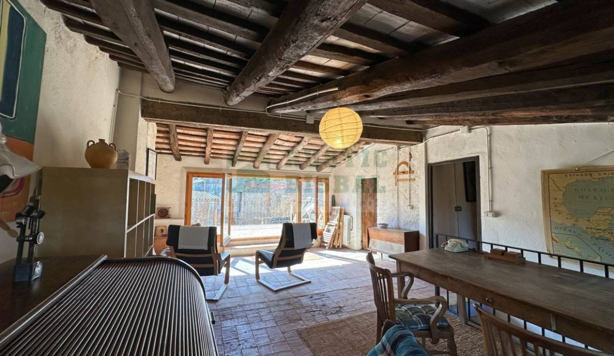 995275_63422334077_a00f0c46-7e78-4592-8662-81697c03f743