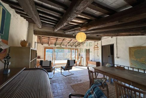 995275_63422334077_a00f0c46-7e78-4592-8662-81697c03f743