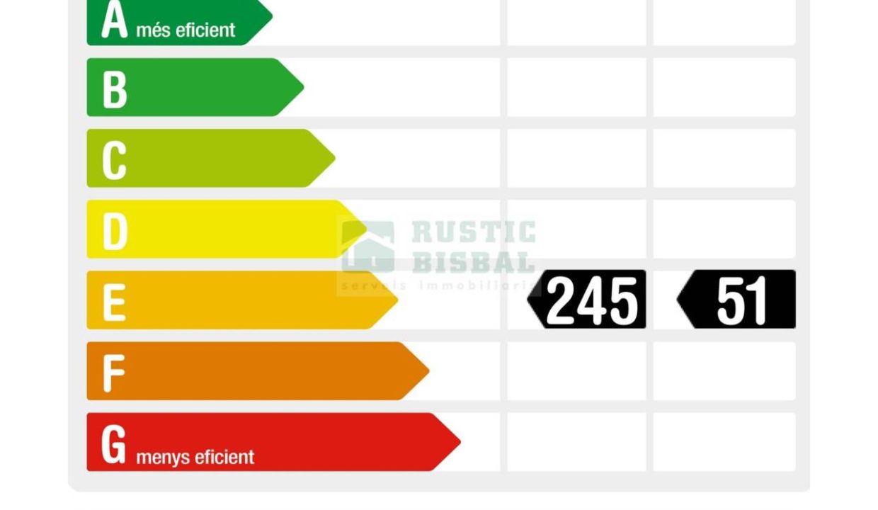 995275_63422334077_b452c1d7-ddb6-4f3f-acdf-1bc3e76d8c18