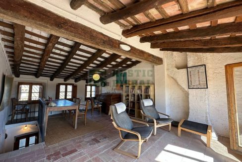 995275_63422334077_b71123b8-e11d-44df-a93e-96e229ef5e85