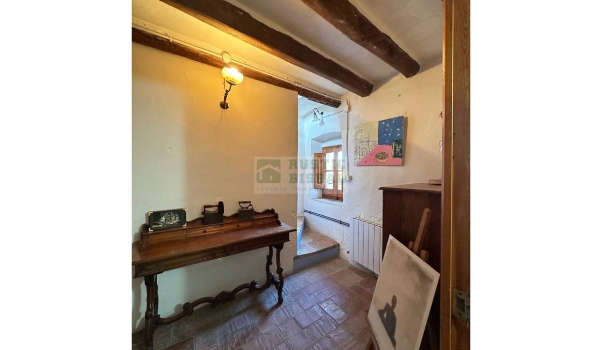 995275_63422334077_bbaf1d8a-b519-4692-b85d-5fe1762d45b6