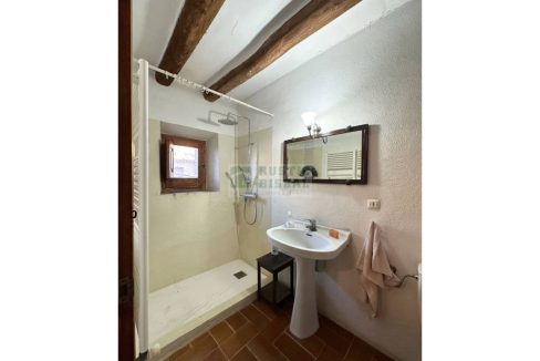 995275_63422334077_ce3adc8d-be2d-44cd-b014-d1a01f1ce3b6