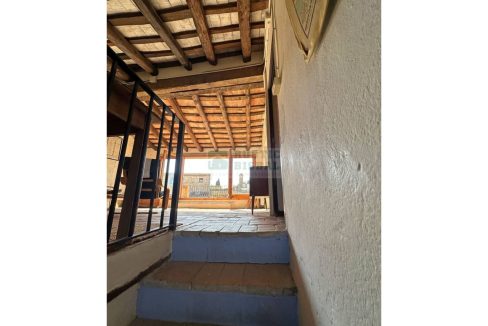 995275_63422334077_d37f971e-53e0-4494-8bfd-8da40e74a04b