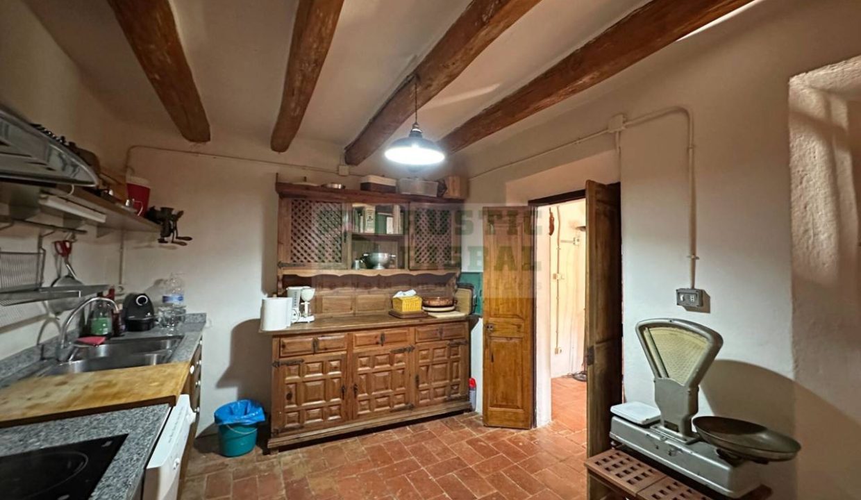 995275_63422334077_f77f1924-3cc4-481b-a0a7-c68615992da1