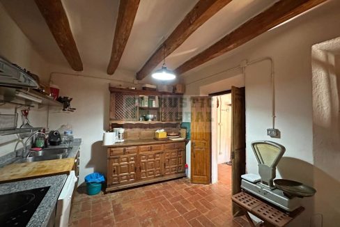 995275_63422334077_f77f1924-3cc4-481b-a0a7-c68615992da1