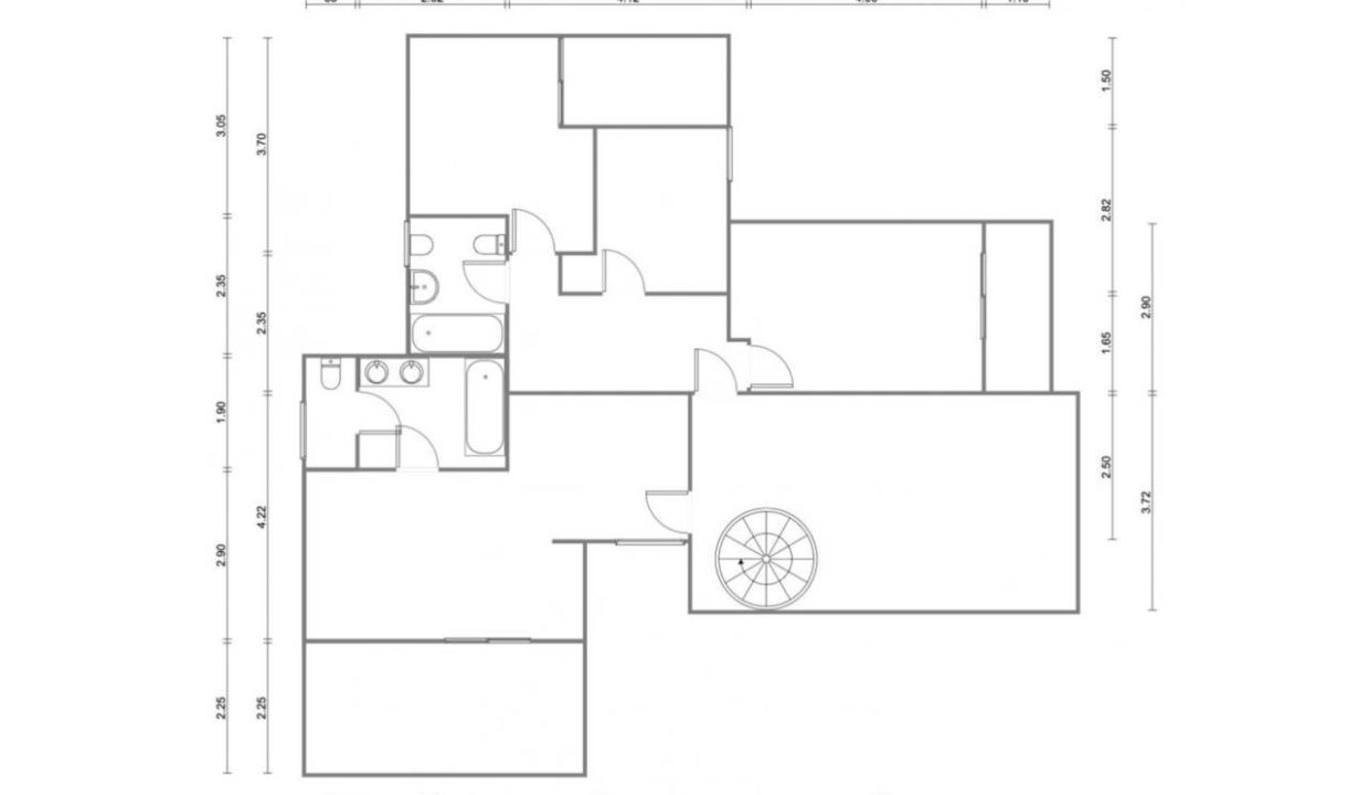 995275_60882693255_744d7abc-baec-4c15-86a3-93f7136bc4a7