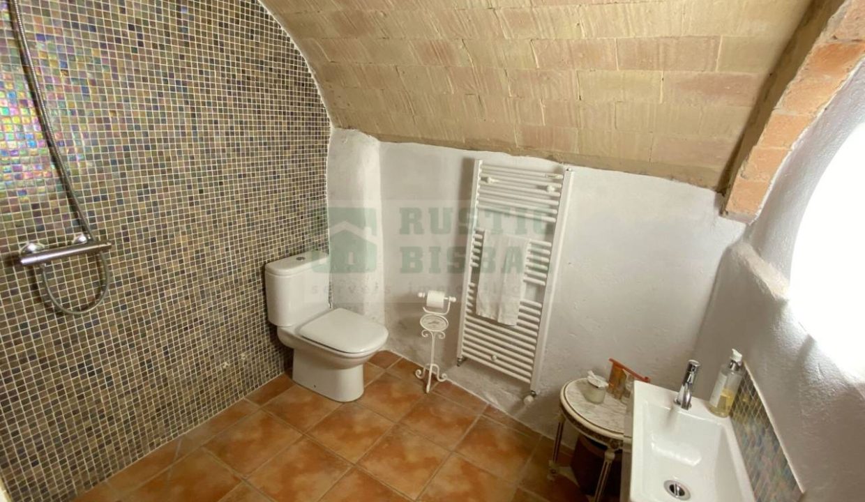 995275_61718455092_9d531152-8cc6-45f4-acb4-0ac60f99dee4